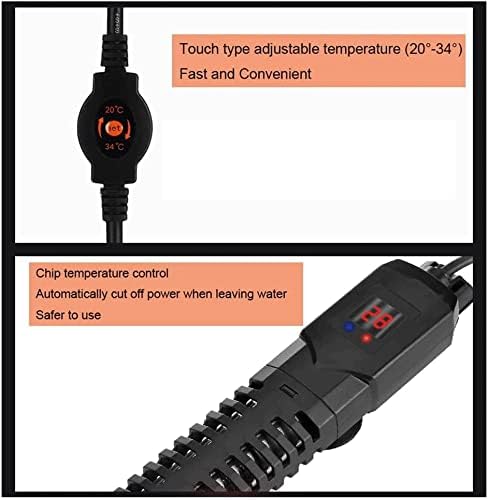 ニッサン純正 ミシュラン 185/70R14 ウイングロード ノート